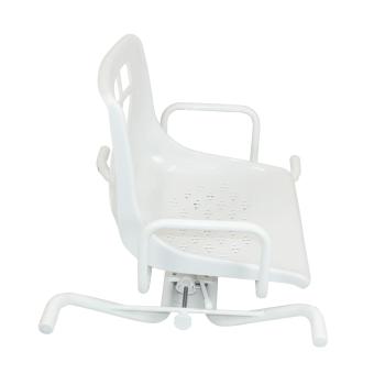 Drive Medical Badewannendrehsitz BEN 2G